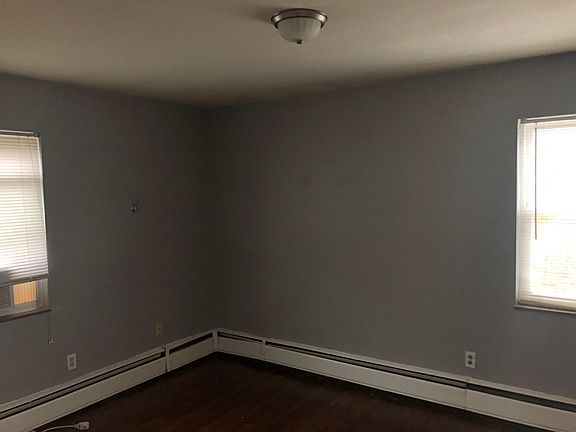 2nd image of 7210 Longfield Dr #B21mkh0fr