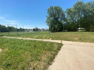 207 W 8th St, Boone, IA 50036