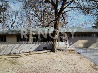 3500 Yukon Ave N, New Hope, MN 55427