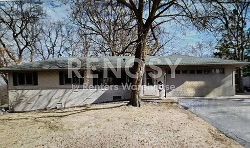 3500 Yukon Ave N Photo 1