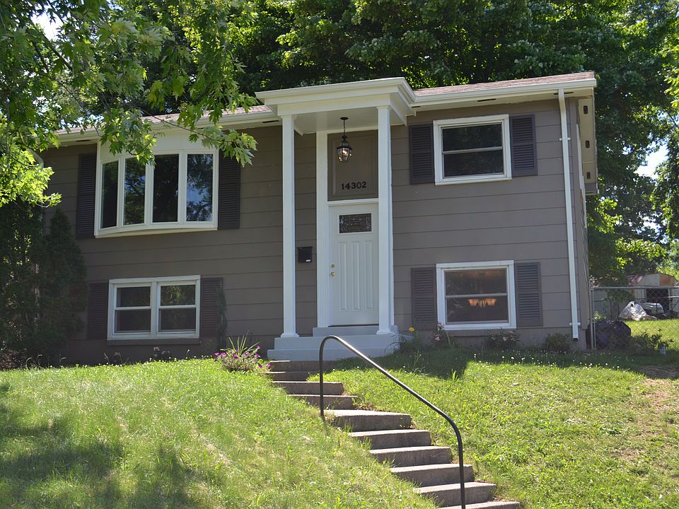1st image of 14302 Birchdale Ave