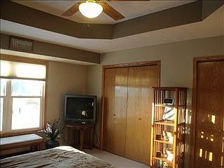 4th image of 12426 S 218th St