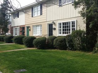 2480 McDowell St, Augusta, GA 30904