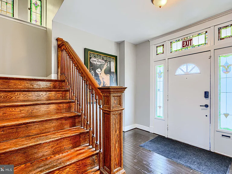 3414 Alto Rd #2 — Photo 5
