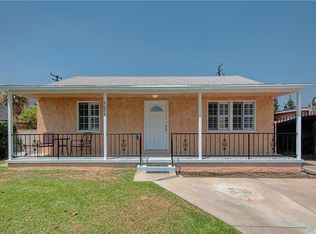 2655 Maynard Dr, Duarte, CA 91010