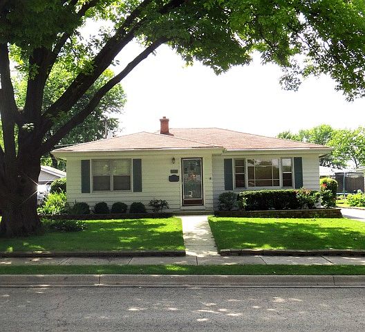 1st image of 1309 N Frederick St