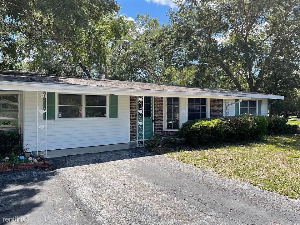 1st image of 6613 Fairway Dr