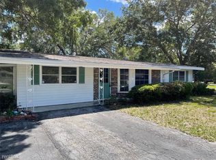 6613 Fairway Dr, Sarasota, FL 34243