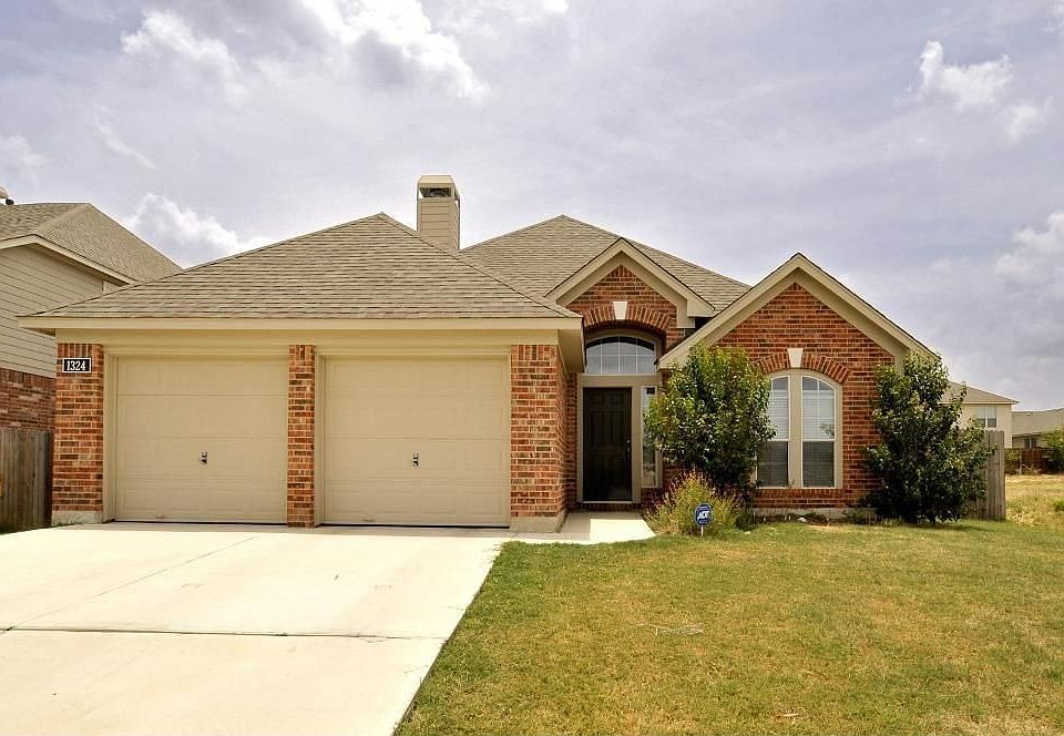 1st image of 1324 Estival Cir
