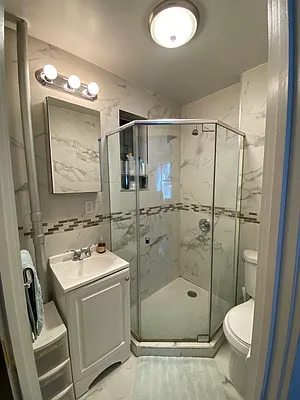 Rented by Oxford Property Group | media 91