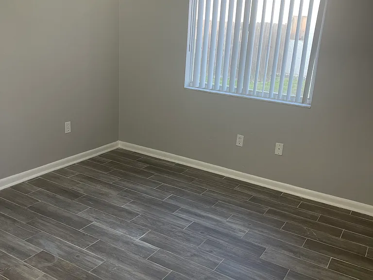 3524 Forest Branch Dr #F — Photo 10