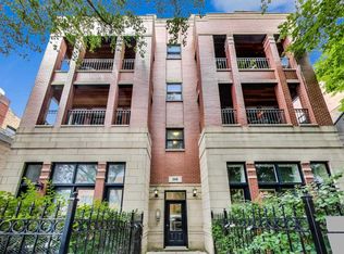 2940 N Sheffield Ave APT 2N, Chicago, IL 60657