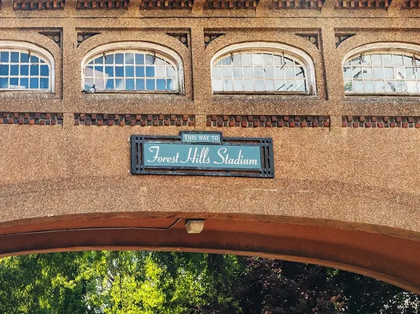 104-60 Queens Boulevard image 19 of 23