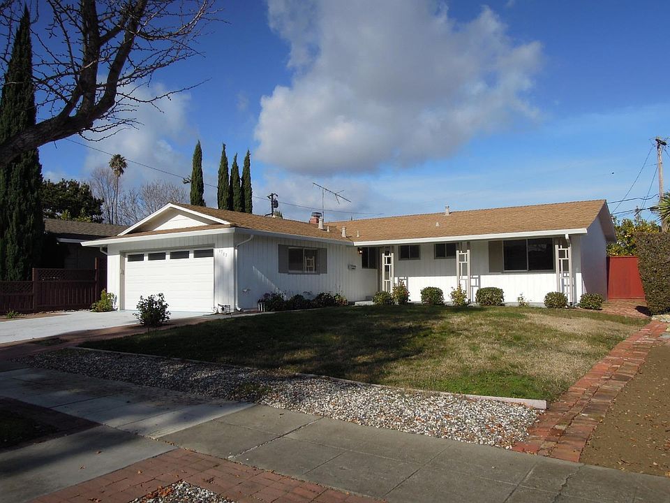1st image of 6367 Blackwood Dr