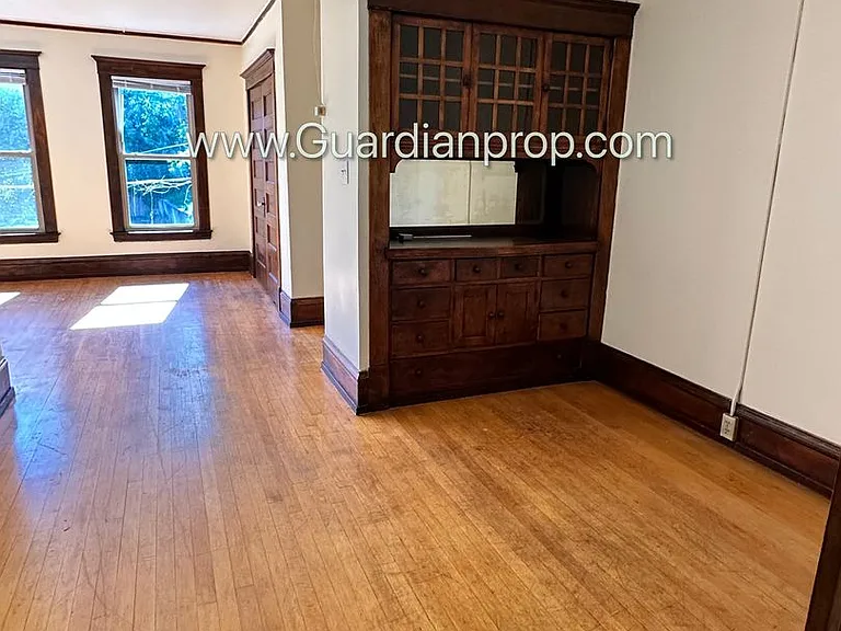 1907 Lyndale Ave S #9 — Photo 6