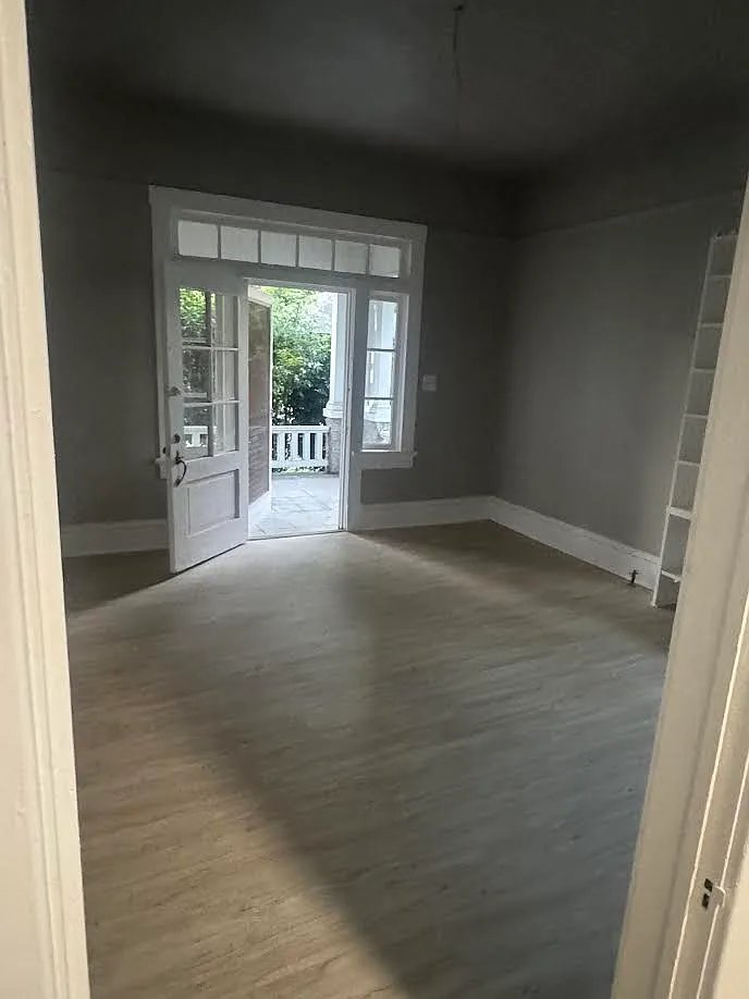 2904 Beacon Ave — Photo 4