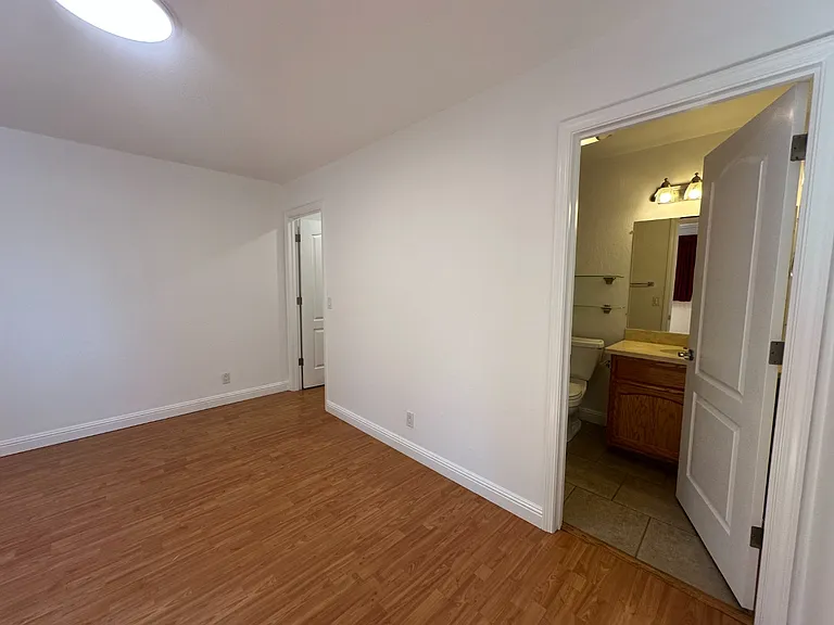1208 Pierce St #1 — Photo 9