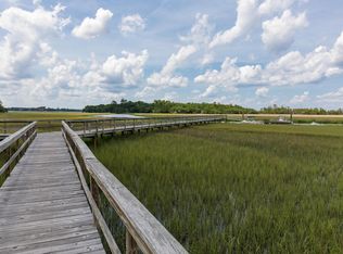 212 Slipper Shell Ct, Mount Pleasant, SC 29464