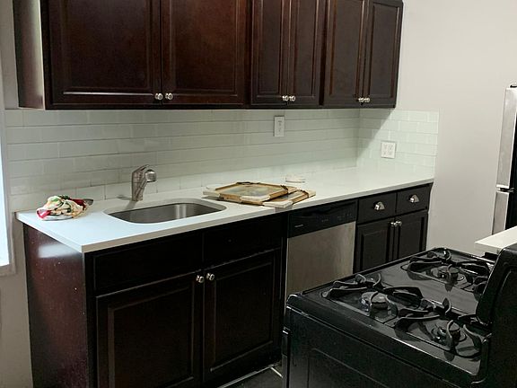 5th image of 13980 85th Dr APT 5A