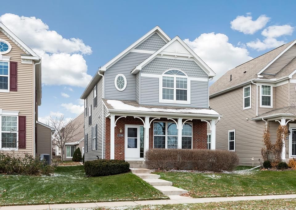 1st image of 1550 Village Square Blvd