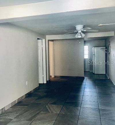 5th image of 1620 Roosevelt Ave