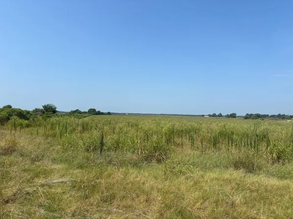 0 State Highway 79 #B, Stuttgart, AR 72160