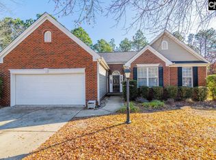 4 Red Maple Ct, Columbia, SC 29229