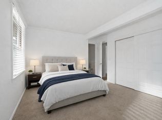 100 Quarry Rd #100H, Hamburg, NJ 07419