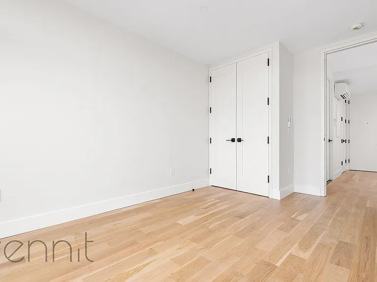 580 Classon Ave #5B — Photo 13