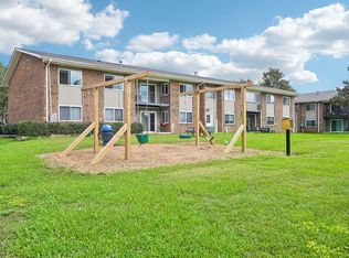 Holly Hill, Durham, NC 27705