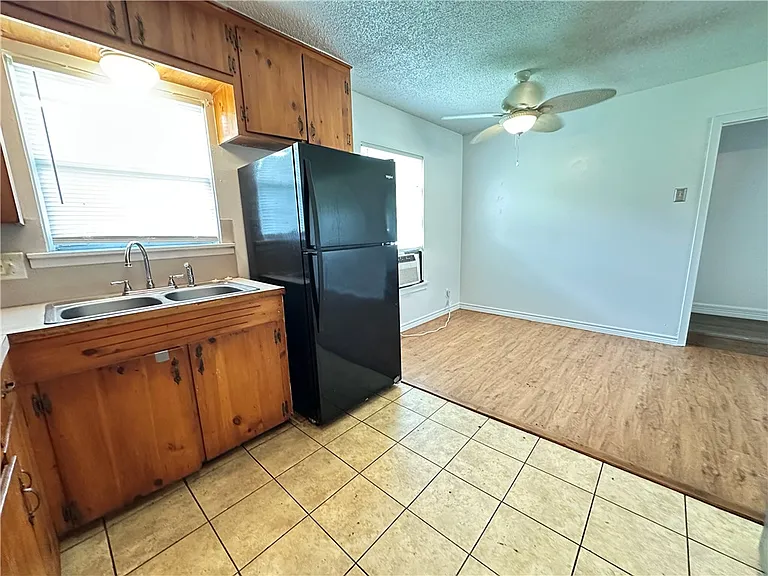 1213 W Terrace Blvd — Photo 13