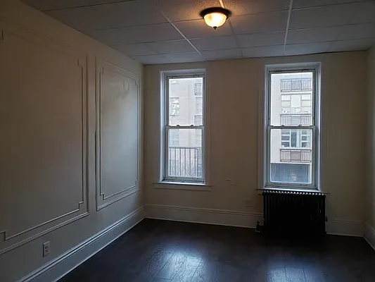 Rented by Avenue Sotheby's International Realty | media 14