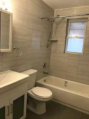 Rented by Nest Seekers International | media 10