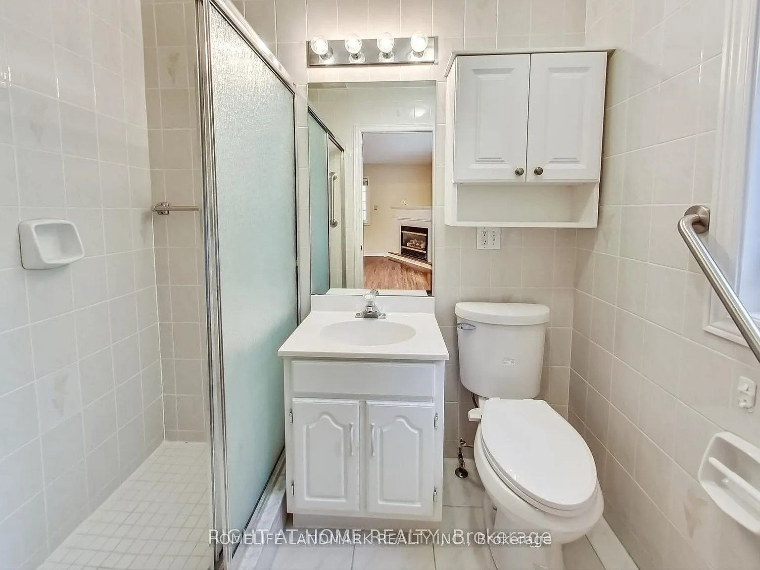 1 bed, $1,500 — Photo 3
