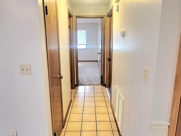 4164 Fishermans Pl — Photo 8