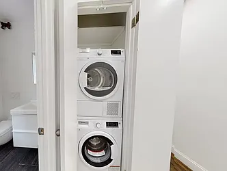 Rented by Brighton Management