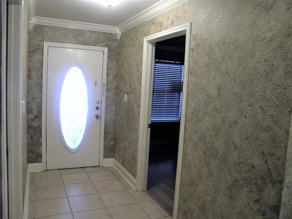 4th image of 3650 Saint Helena St