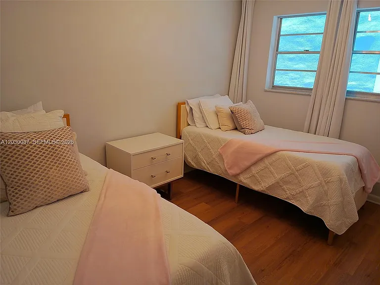 215 SE 3rd Ave #206A — Photo 33