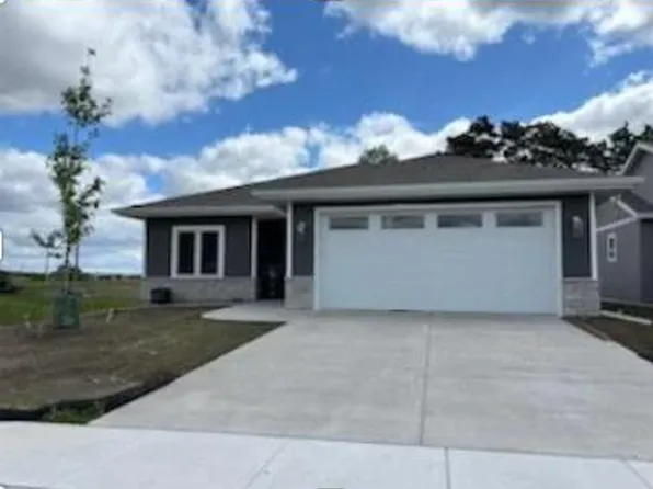 1014 20th Street, Prairie Du Sac, WI 53578