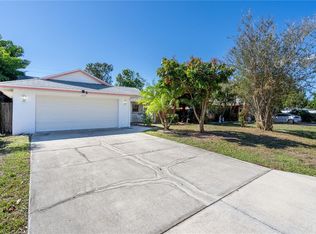 2648 Nassau St, Sarasota, FL 34231