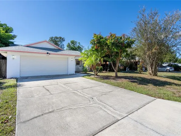 2648 Nassau St, Sarasota, FL 34231