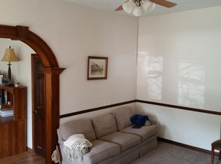 211 Mount Vernon Ave #1, Laurel Springs, NJ 08021