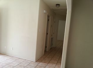 1419 Acme Ln, Edinburg, TX 78541