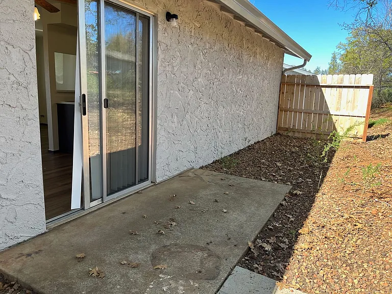 443 Nunneley Rd — Photo 12