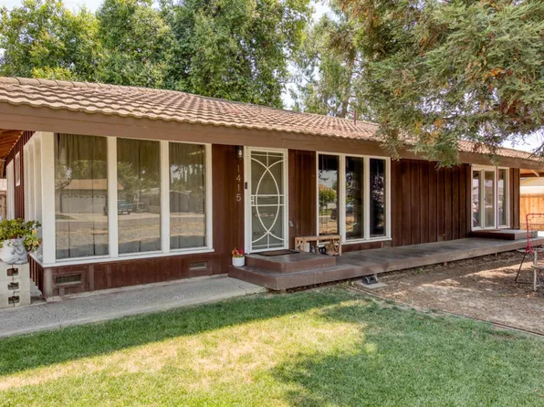 1415 Oklahoma Ave, Escalon, CA 95320