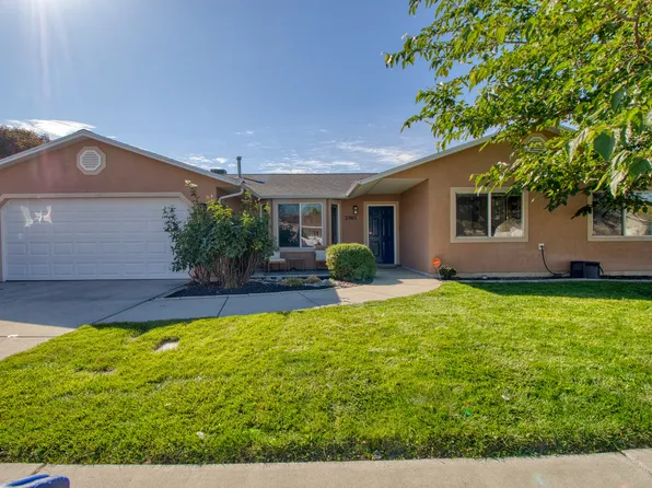2965 W 880 N, Provo, UT 84601