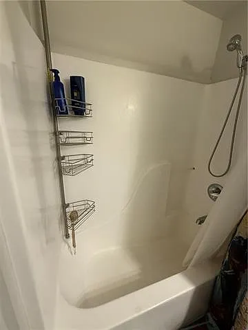 920 Poeyfarre St #231 — Photo 9