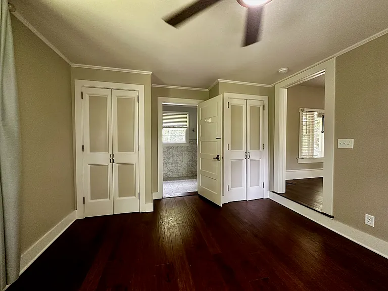 707 Maybank Dr — Photo 9
