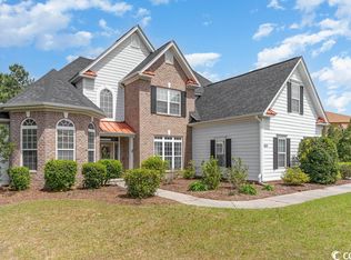 909 Kalmia Ct, Myrtle Beach, SC 29579