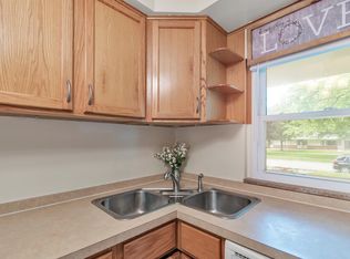 17310 Garfield, Redford, MI 48240